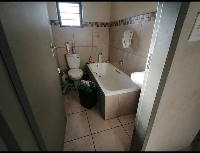 3 BEDROOM HOUSE FOR SALE IN ALBERTSDAL